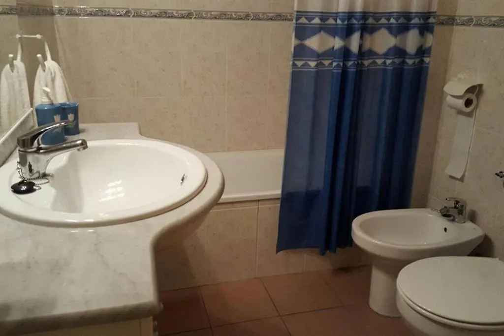 Apartamento En El Centro De Camprodon Apartment