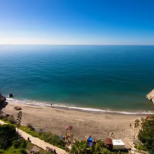 carabeo-70-menyber.1costadelsol.com/