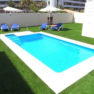 duplex-c9.in-canary-islands.com/