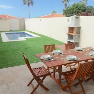 duplex-c6.in-canary-islands.com/