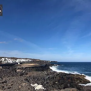 sueo-marinero.in-canary-islands.com/