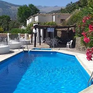 alpujarra.es-andalucia.com/
